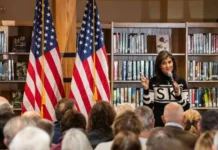 On Nikki Haley, Slavery, And Teacher Professionalism