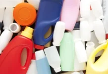 Plastic Chemicals Linked To $249 Billion In U.S. Health Care Costs In 2018 Alone, Study Finds