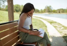 Didn’t Pay Your Student Loans? You’re Not Alone