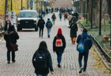 The New FAFSA: What You Need To Know To Get Financial Aid For College