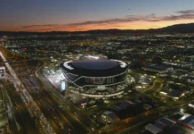 Why Buying Tickets To A Game Has Become So Unaffordable