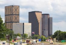 The 25 Best Cities For Black Women To Flourish Financially