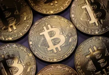Bitcoin Stages A $1 Trillion Comeback