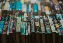 Another Downside Of Book Bans? They Stunt Reading Ability