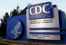 Washington Post: CDC To Ease Covid-19 Isolation Guidance