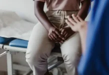 The Horrifying Reality For Black People With Chronic Pain