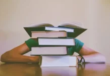 College Admission And Financial Aid Decisions Delayed Amid Rollout Issue