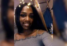 A South Carolina Man Was Convicted Of A Federal Hate Crime In A Black Transgender Woman’s Killing. The Verdict Is The First Of Its Kind, Prosecutors Say