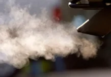 The EPA’s New Soot Standards Will Save Black Lives