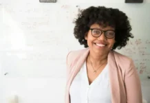 5 Organizations Empowering Black Girls As Leaders