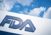 FDA’s Plan To Ban Hair Relaxer Chemical Called Too Little, Too Late