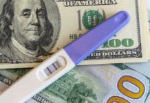 If You’re Poor, Fertility Treatment Can Be Out Of Reach