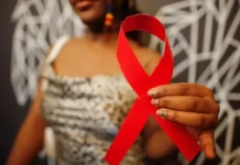 3 Truths About HIV In The Black Community