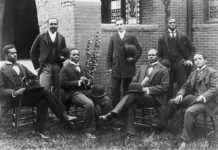 5 HBCUs Leading The Charge In Creating Black Excellence
