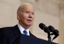 Nearly 153,000 People Enrolled In Biden’s New Student Loan Plan Will Get An Email Wednesday That Their Debt Is Canceled