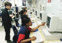 SCOTUS Punts On Race And Schools Case