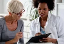 Mammograms Can Lower Chances Of Dying Of Breast Cancer. A Majority Of People Still Don’t Get One Regularly.