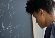 3 Ways To Fix Math’s Racial Divide