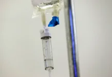 Drug Shortages May Mean Difference Between Life And Death For Some Us Patients, Experts Say