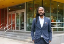 Museums Help Teach Black Students Too