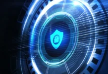 Ransomware Attacks Target These 5 Sectors Most