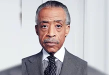 Battle for Black Voter Turnout Heats Up As The Trump Train Picks Up Steam