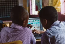 What School Choice Means For Black Students In 2024