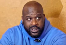 Shaq’s Raw Truth With Jason Kelce: Loneliness Hits Hard