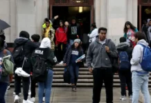 Most Black Teens Want Schools To Teach Slavery’s Legacy