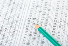 Culturally Blind Standardized Tests? More Like Culturally Biased