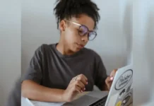 AI In Schools: Revolution Or Risk For Black Students?