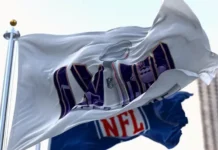 Everything You Need To Know About Going To Super Bowl LVIII