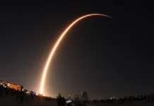 6 Of The Most Groundbreaking Recent Technological Developments That Keep Us Connected
