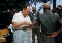 CDC Pledges $5M in Scholarships For Tuskegee Descendants
