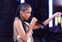 There’s A New Category For African Musicians At The Grammys. Here’s What You Need To Know About The Nominees