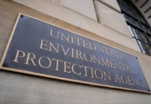 Toxic Gas That Sterilizes Medical Devices Prompts Safety Rule Update