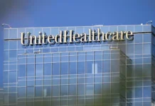 Hacking At UnitedHealth Unit Cripples A Swath Of The U.S. Health System: What to Know
