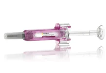 FDA Approves Medication Used To Treat Asthma For Use In People With Multiple Food Allergies