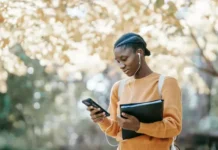 ‘Bank Of Mom And Dad’ Isn’t Always An Option For Black Young Adults