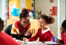 70 Years After Brown V. Board: The Erasure Of Black Educators