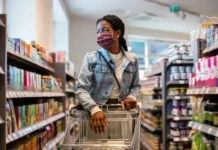 What Do The New COVID-19 Guidelines Mean For Your Health?