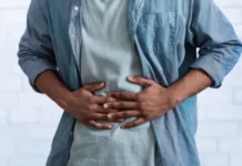 4 Facts About Colon Cancer In The Black Community