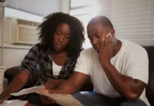 The Number Of Cost-Burdened Renters Has Hit An All-Time High