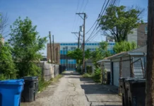 Serve And Protect? Not If Your Loved One’s Black And Missing