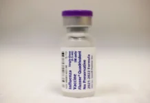 The Covid-19 Pandemic Killed Off One Strain Of The Flu, And That Will Change The Next Vaccines