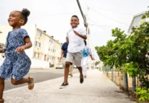 For Black Kids, Gun Violence Is An Education Issue, Too
