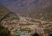 Haiti At The Bottom Of The Abyss, Soon To Be Led By Outlaws