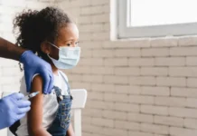 Measles 2024: What To Know About The Outbreak