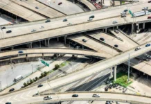 A New Orleans Neighborhood Confronts The Racist Legacy Of A Toxic Stretch Of Highway