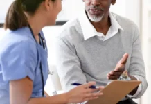 How Can I Find Out If I Have Prostate Cancer? A Urologist Explains